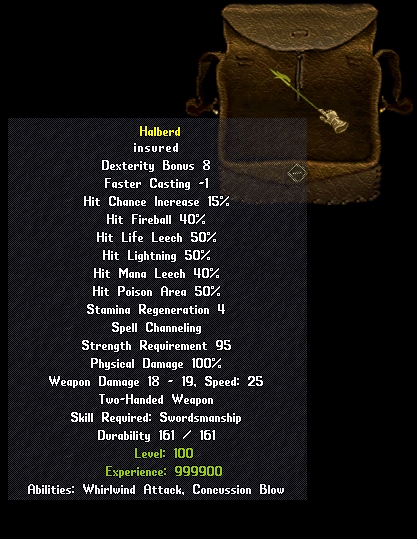 5x40.jpg