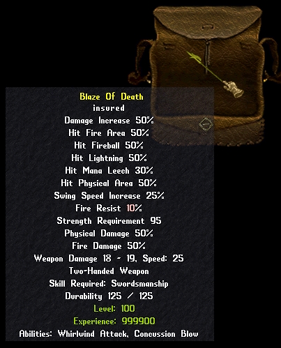 bod.jpg