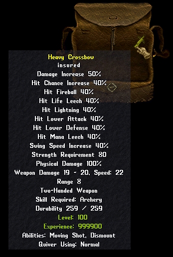 9x40.jpg