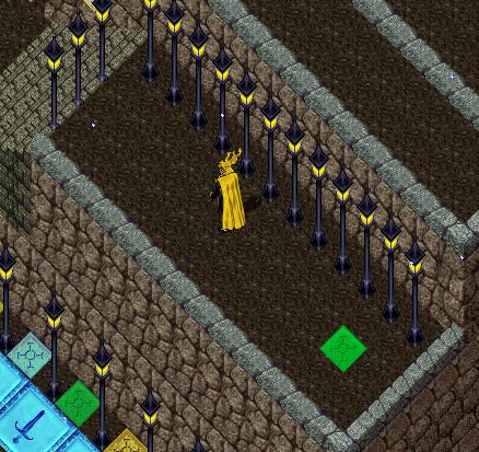 wait area.JPG