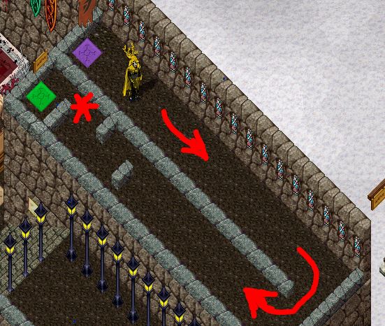 step2.JPG