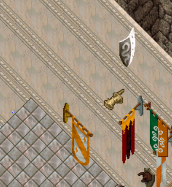 SV.PNG
