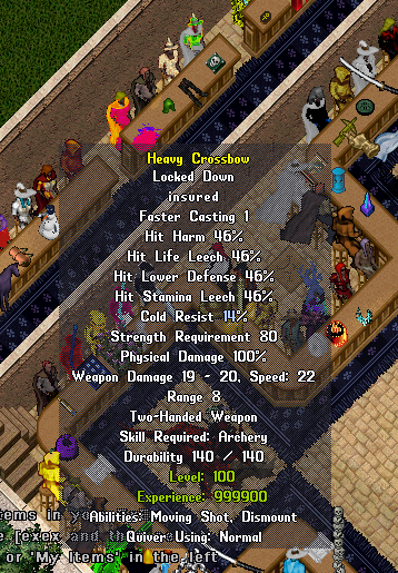 crossbow.png