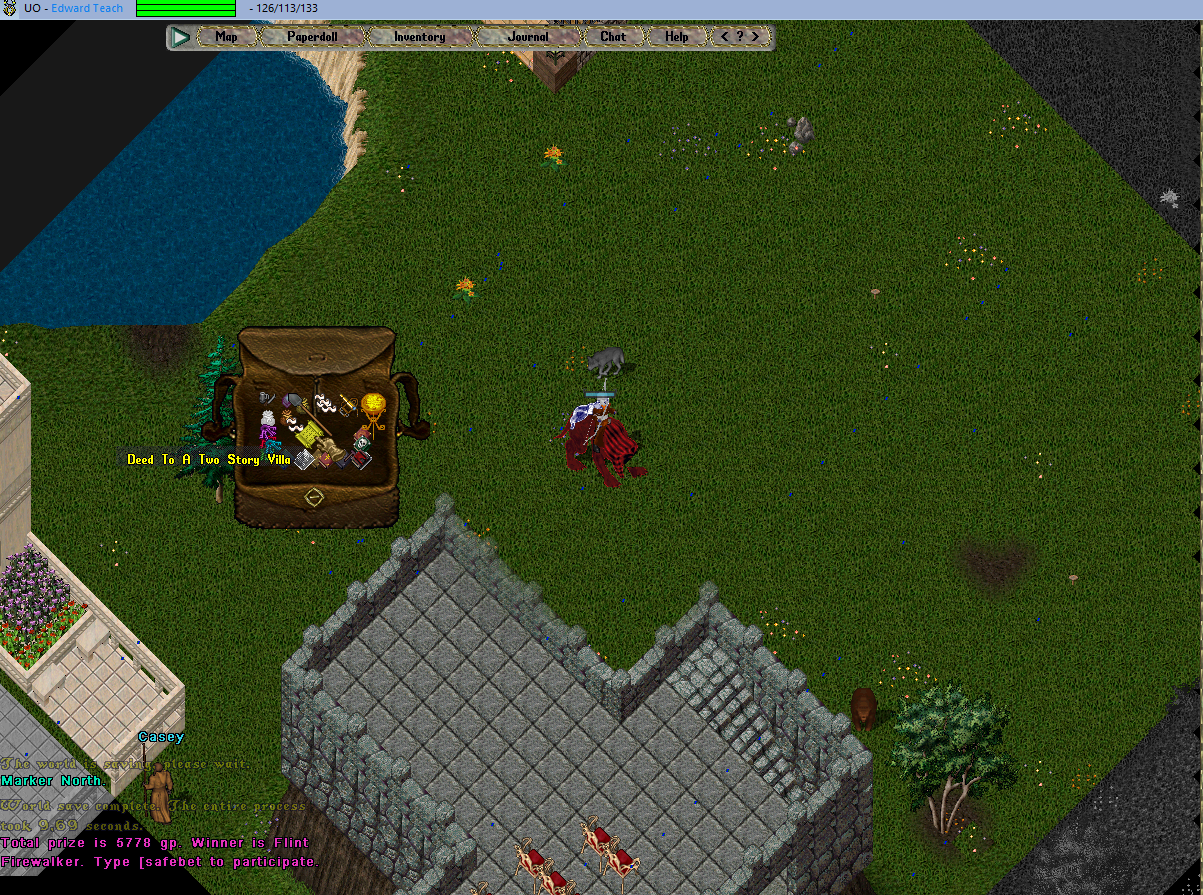 villadeed-1 (1).png