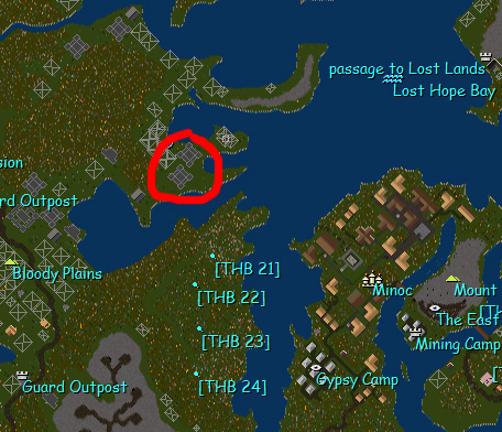 doublekeep.jpg