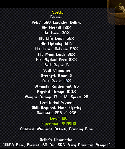 hammer690.png