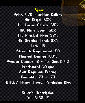 spear470.png