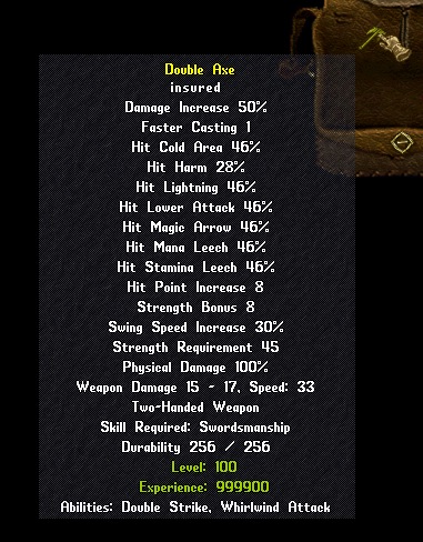 Double Axe 160ED.jpg