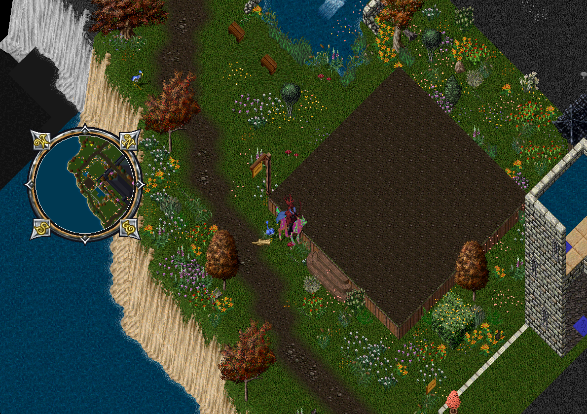 Tokuno House.png