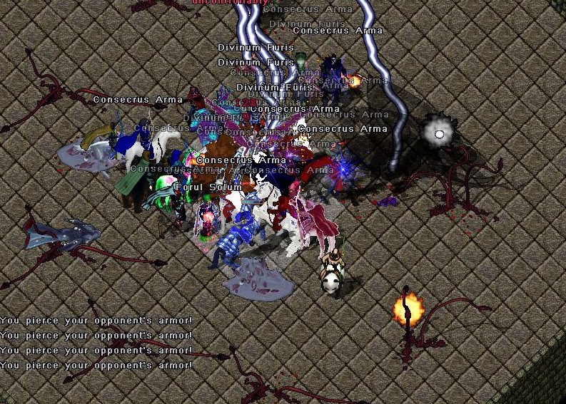 2020.07.11-4xHarrower.jpg