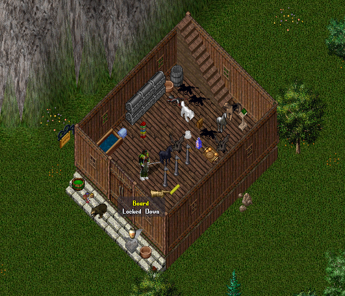 client_2020-07-13_01-09-41.png