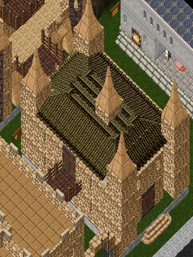 House 1.JPG