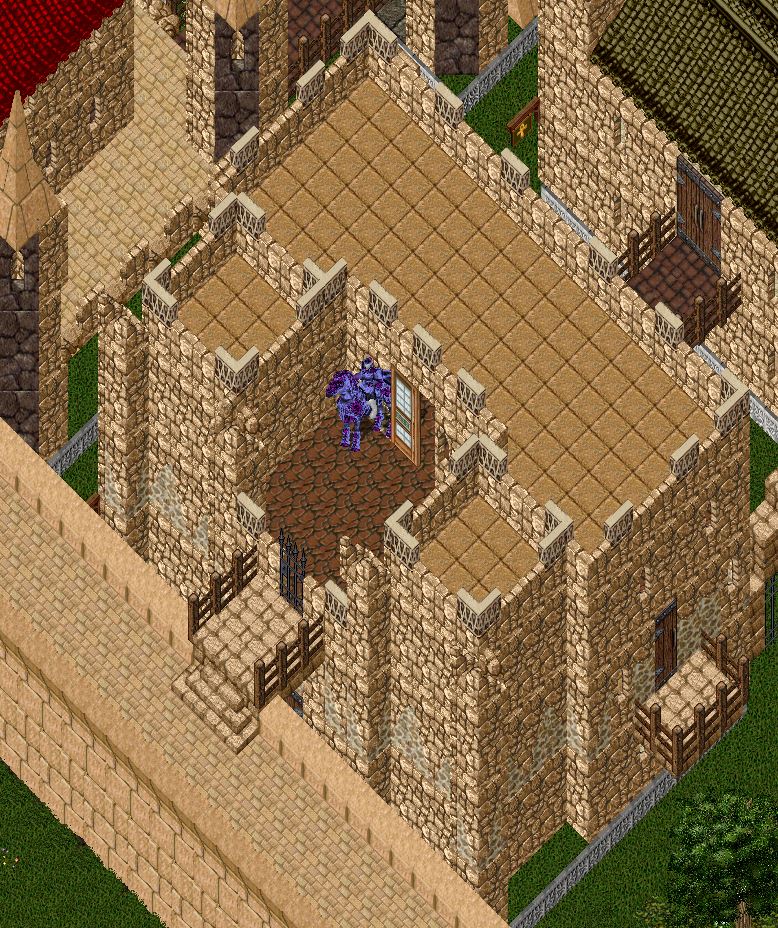 House 2.JPG