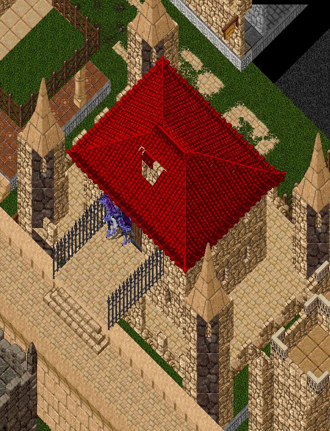 House 3.JPG
