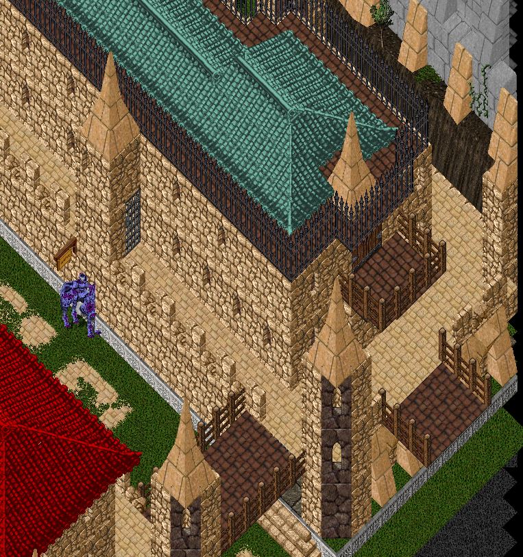 House 4.JPG