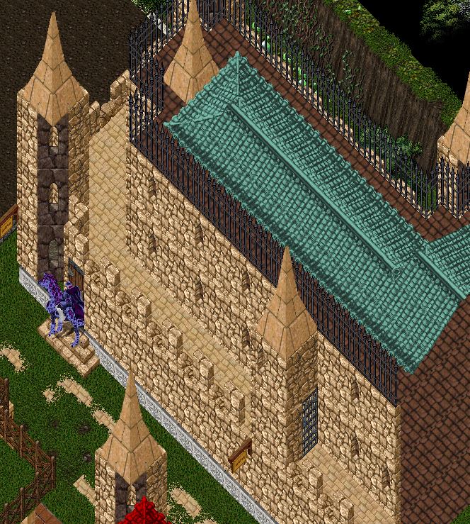 House 5.JPG
