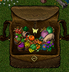 Egore's Cornicopia.png