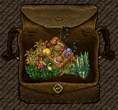 Alonsotron.png