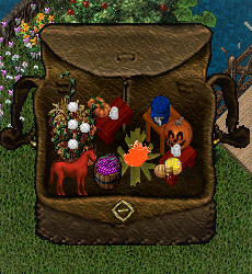 Wining & Dining by the Fire!.png
