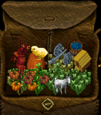 Fall backpack.png
