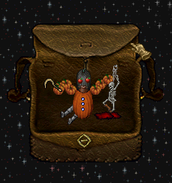 Pumpkin Player Flayer.png