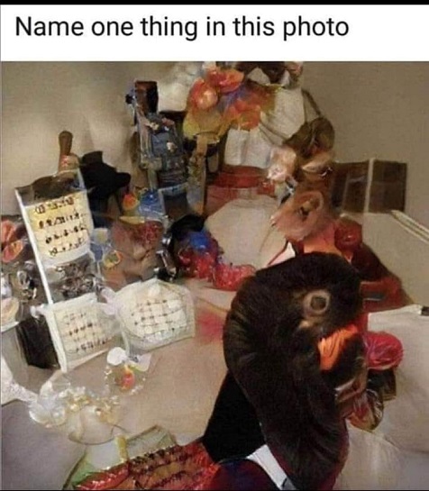 things unlike any other.jpg
