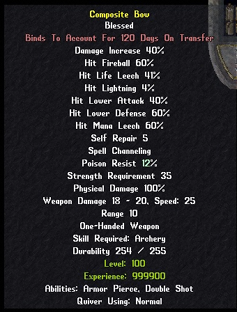 bow.jpg