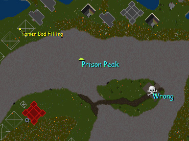 wrong-keep.jpg
