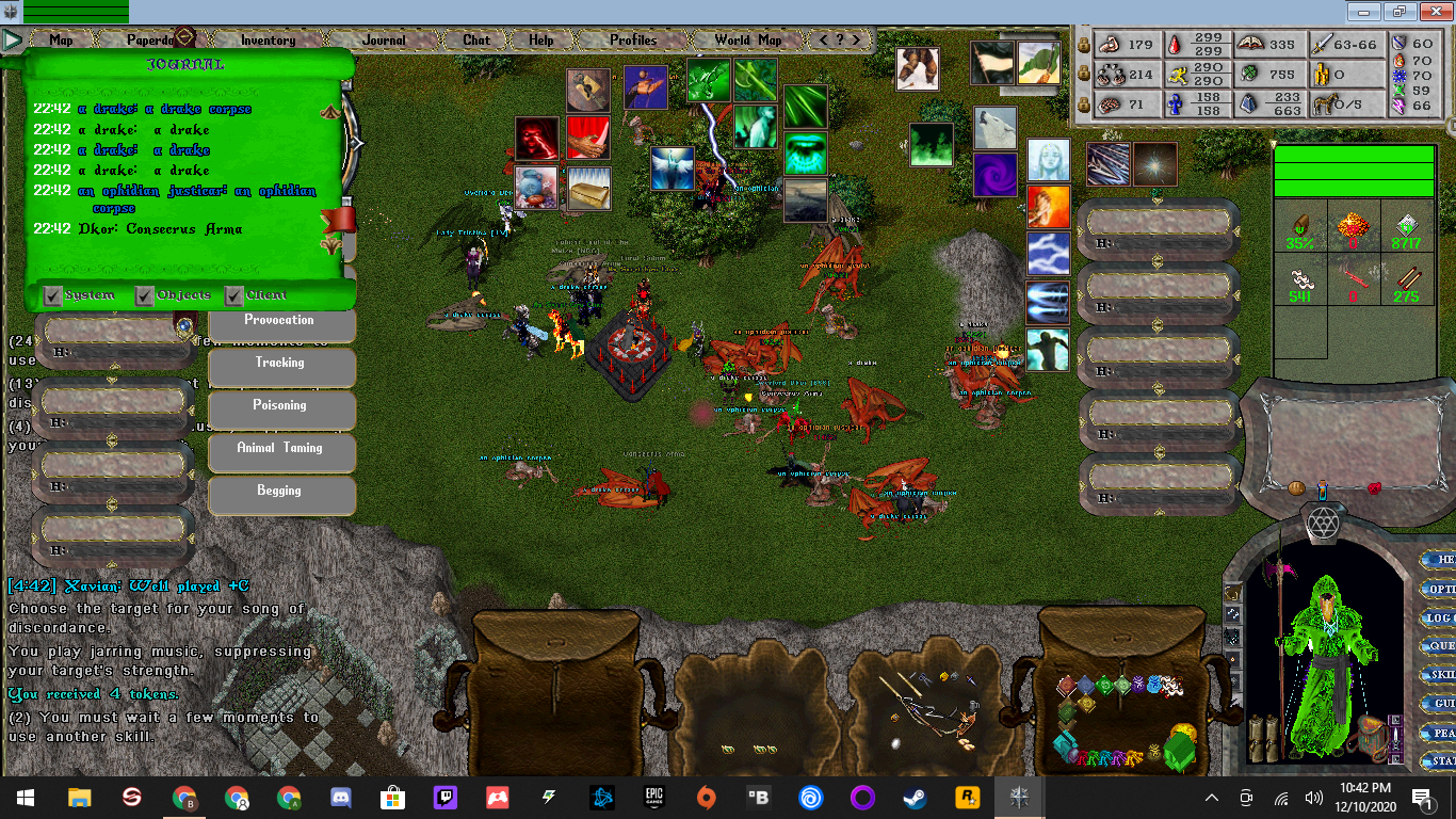 Screenshot (201).png