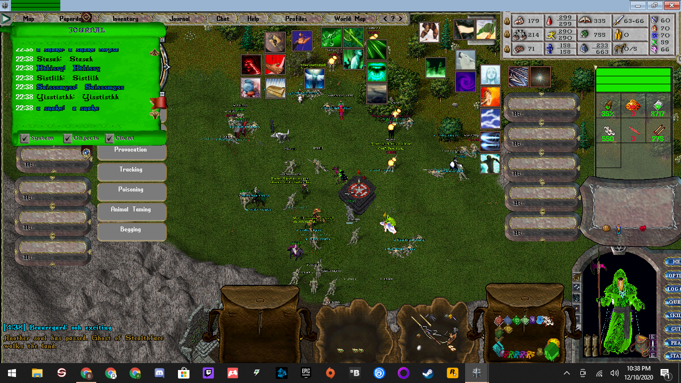 Screenshot (200).png