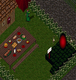 holidays-quests.png
