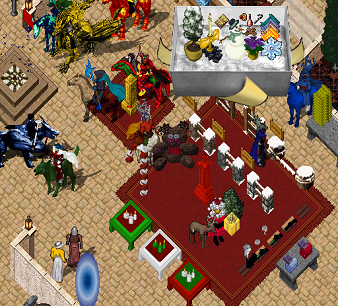 holidays-towncenter.png