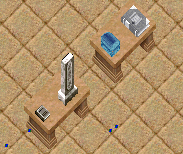 holidays-edstone.png