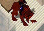 sphynx.png