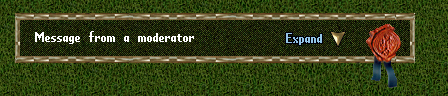 moderation system notification gump.png
