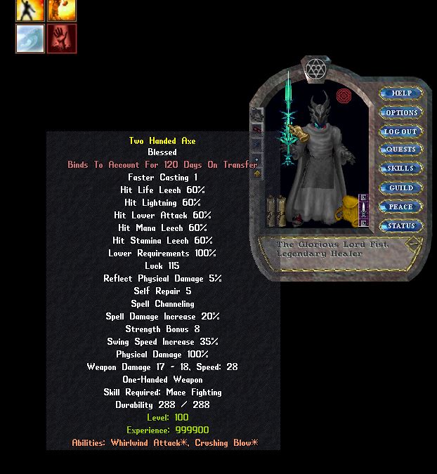 Capture.JPG