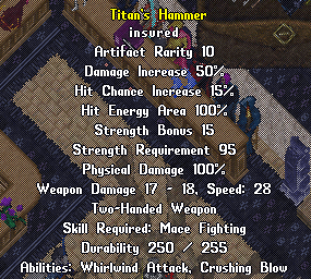 sell_thammer.png