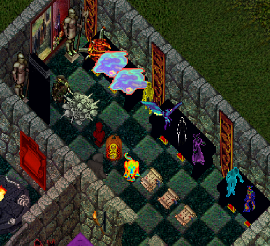 rares.png