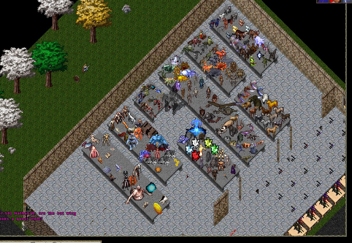 figurines.JPG