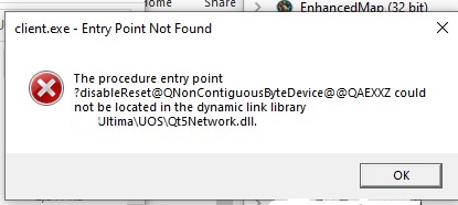win10 update.jpg