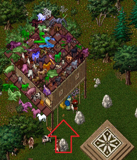 britain-rune.jpg