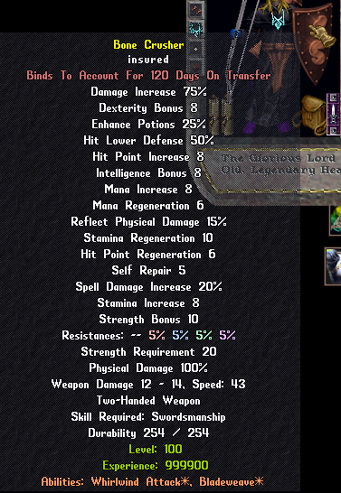 Bone Crusher shield.PNG