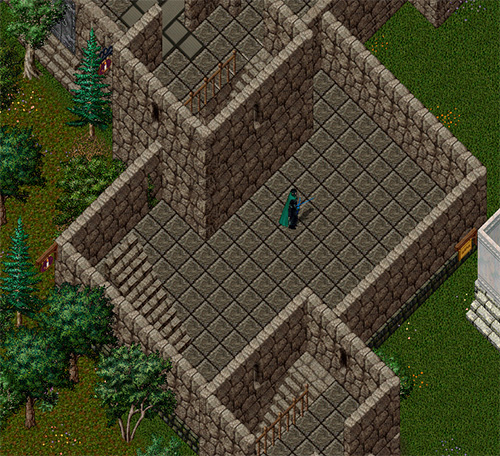 castle-floor1.jpg