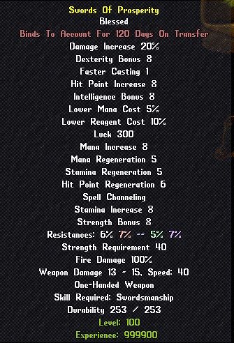 RobeRelayer.jpg
