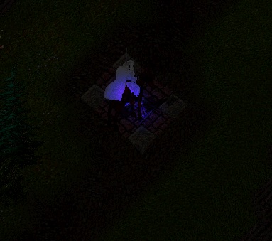 spooky.jpg