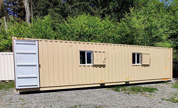 container-outside.jpg
