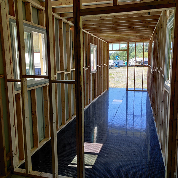container-inside.jpg