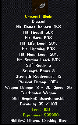 Ornate Axe.png