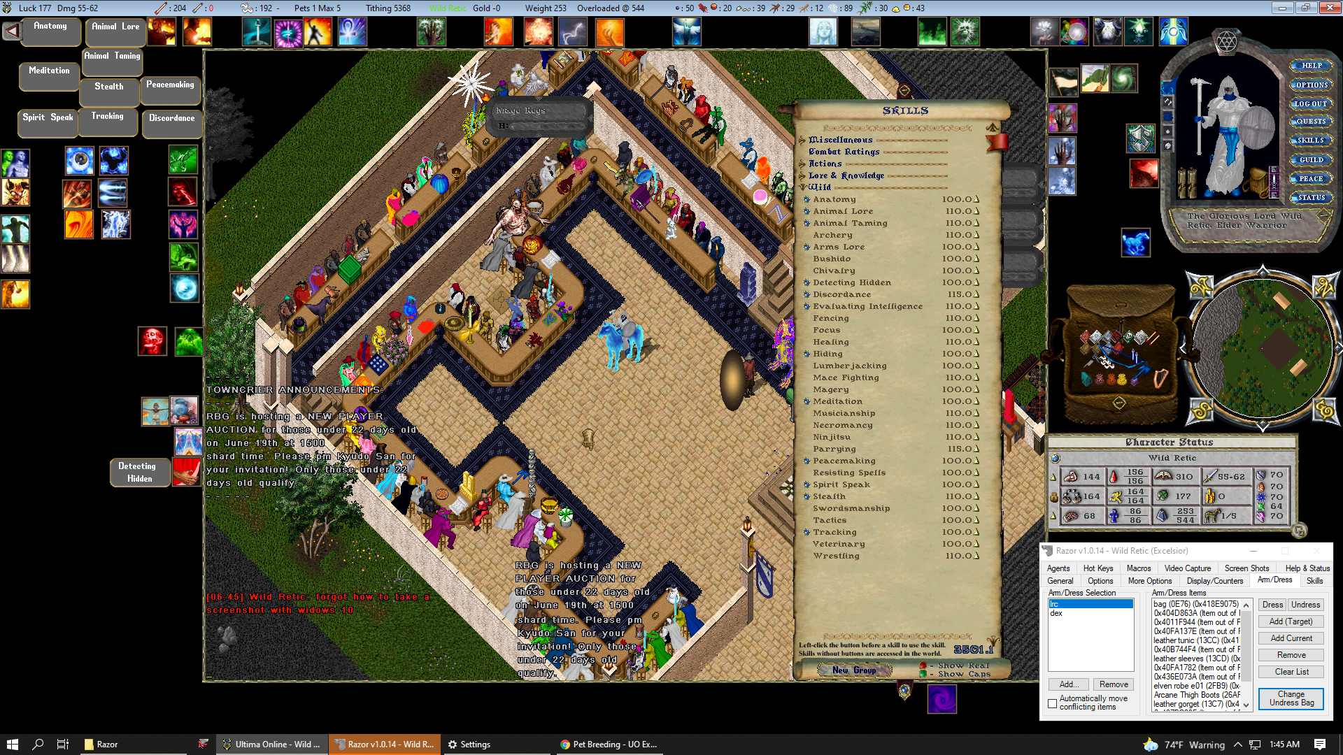 Screenshot (4).png
