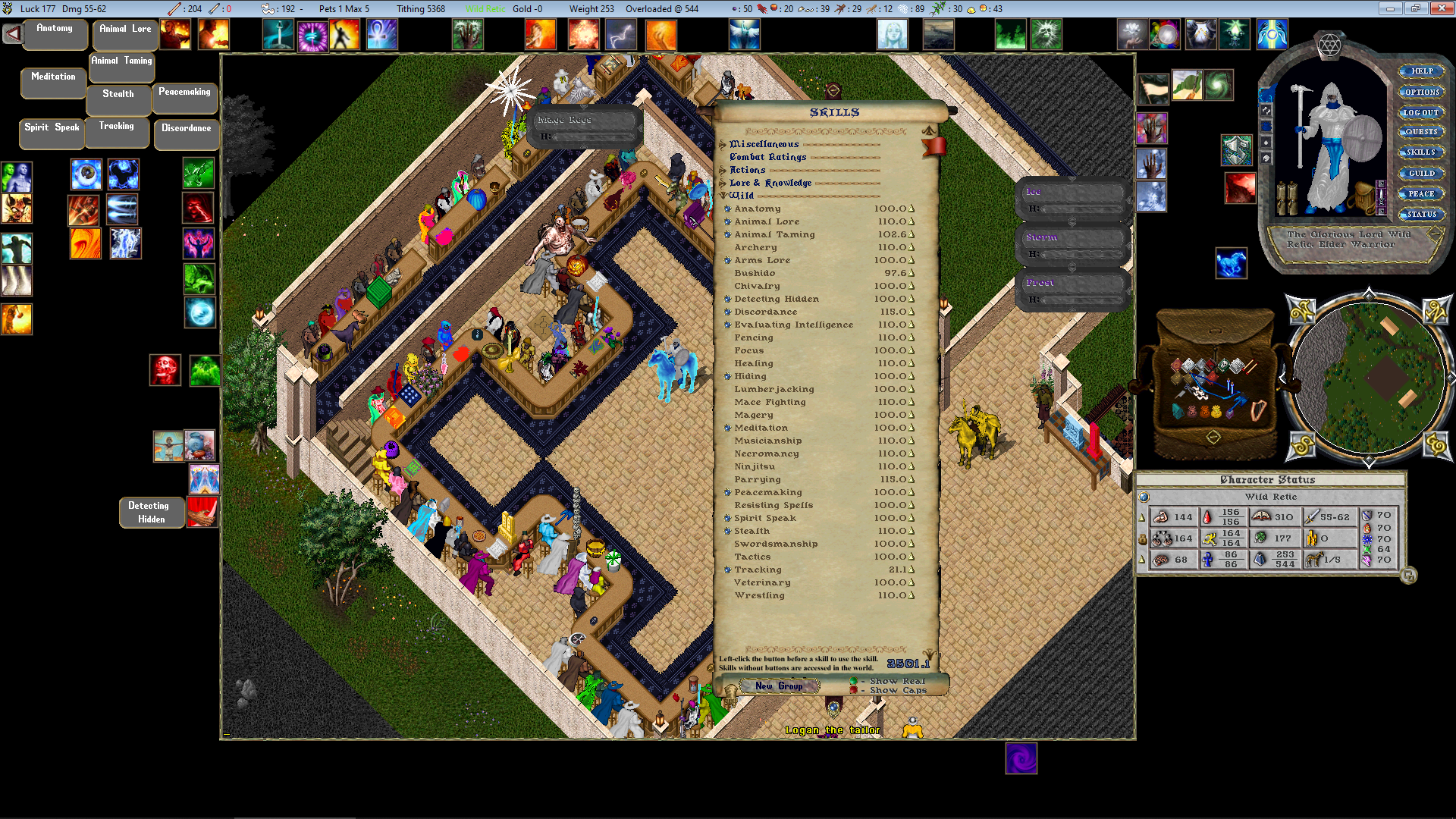 Screenshot (5).png